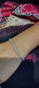Mansvi review photo