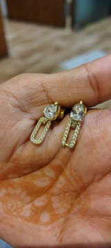 Rutvi vaghela review photo