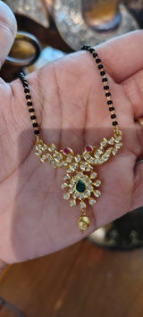 meghana review photo
