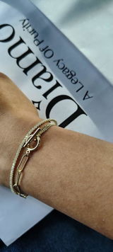 Mishri patel review photo