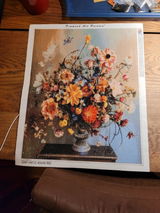 Anneli review photo