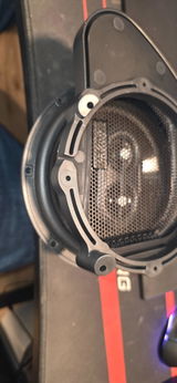 Bsdjoker review photo
