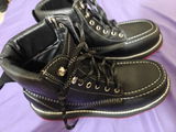 HECTOR MENDEZ MENDOZA review photo