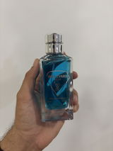 Anónimo review photo
