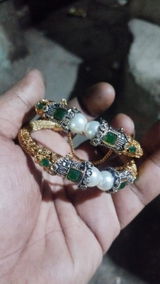 Mubashra Shaheen review photo