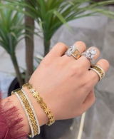 Rabia arshad review photo
