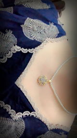 Rafia khan review photo