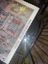 Anonyme review photo