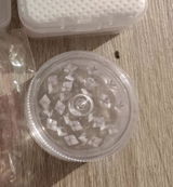 Scarfogliere review photo