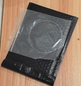 Ross C review photo