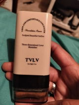 Mayerlis Espinoza review photo