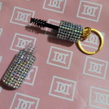 Shari K. review photo