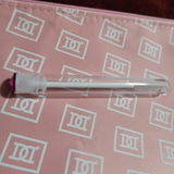 Shari K. review photo