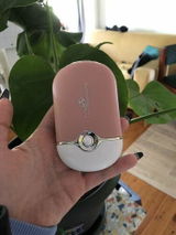 Rianna S. review photo