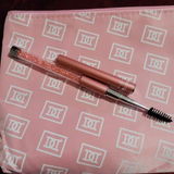Shari K. review photo