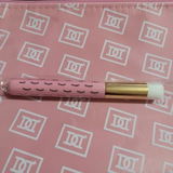 Shari K. review photo