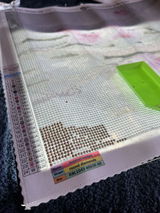 Stacy S. review photo