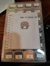 Jennifer B. review photo
