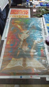 Isabel review photo