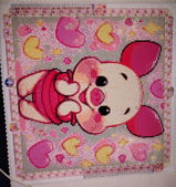 REGALO🎁Cover SORPRESA🎁