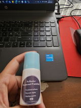 🎁 REGALO SECRETO SELLADOR 25ML🎁
