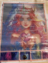 Jennifer review photo
