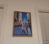 Robert Andriani review photo