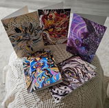Zafiro Fernandez review photo