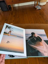 Chelsea S review photo