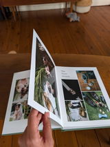 Chelsea S review photo