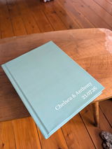 Chelsea S review photo