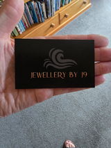Janine review photo