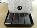 Anônimo review photo