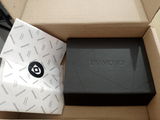 Anônimo review photo
