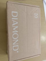 Anônimo review photo