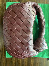 Finksgirl review photo