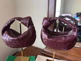 Finksgirl review photo