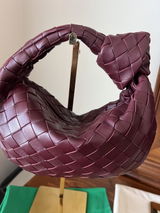 Finksgirl review photo