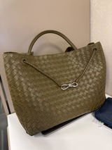 SloanNYC review photo