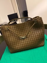 SloanNYC review photo