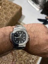 Waqar review photo