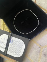 Savaandreea review photo