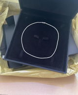 Savaandreea review photo