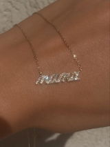 Ruxandra review photo