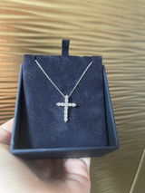 Ionela B review photo