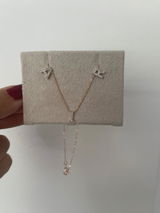 Ionela B review photo