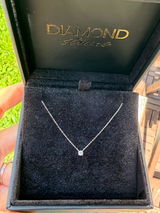 Ionela B review photo