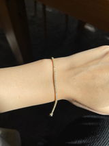 Ionela B review photo