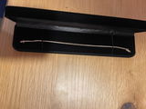 Ionela B review photo