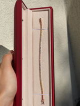 Ionela B review photo